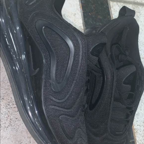 air max 720 - Picture 2 of 2